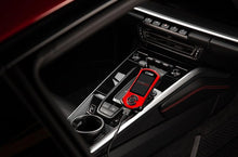 Load image into Gallery viewer, Cobb Porsche 911 992 Carrera / S / GTS AccessPORT V3 Programmers & Tuners COBB