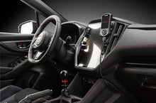 Load image into Gallery viewer, Cobb 22-24 Subaru WRX (6MT/CVT) AccessPORT V3 Programmers & Tuners COBB