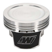 Load image into Gallery viewer, Wiseco Piston Sets - Forged - 4cyl Wiseco Renault F7P 82.00 mm Bore 35.50 mm CH -14.00 CC Piston Set