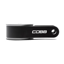 Load image into Gallery viewer, Cobb 07-13 Mazdaspeed3 / 13-18 Ford Focus ST Rear Motor Mount Engine Mounts COBB