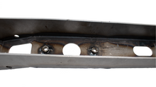 Load image into Gallery viewer, Rust Buster 2000-2006 Toyota Tundra ward Fuel Tank Crossmember | RB8626