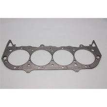 Load image into Gallery viewer, Cometic Chevy BB 4.63in Bore .080 inch MLS 396/402/427/454 Head Gasket