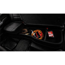 Load image into Gallery viewer, Husky Liners 09-12 Ford F-150 Super Cab Husky GearBox (w/o Factory Subwoofer)