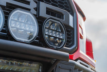 Load image into Gallery viewer, DV8 Offroad Ford 17-20 Ford F-150 Raptor Tube Front Bumper
