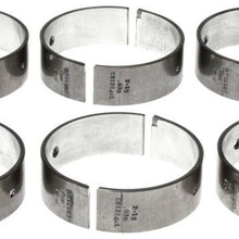 Load image into Gallery viewer, Clevite Chry Prod 6 225 1976-87 Con Rod Bearing Set Clevite
