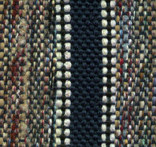 Load image into Gallery viewer, TR Swatch Navy.jpg