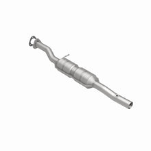 Load image into Gallery viewer, MagnaFlow Conv DF Ford Excursion 00-02 5.4L | 55324