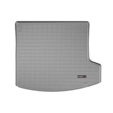 Load image into Gallery viewer, WeatherTech 2019+ Acura RDX Cargo Liners - Grey