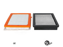 Load image into Gallery viewer, afe Magnum FLOW OE Replacement Air Filter Chevrolet Equinox 18-25 L4-1.5L/2.0L aFe
