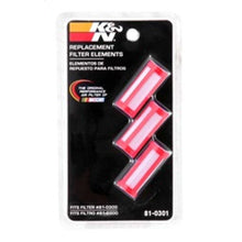 Load image into Gallery viewer, Photo - in package