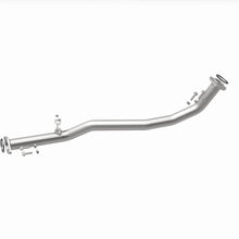 Load image into Gallery viewer, BRE Exhaust 89-95 Pickup 3.0L Front Pipe Kit | 107-0272