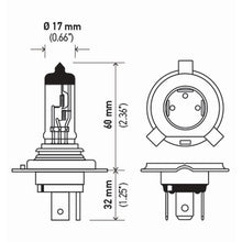 Load image into Gallery viewer, Technical Drawing
