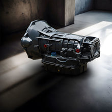 Load image into Gallery viewer, BD Diesel Transmission Kit - 2005-2007 Dodge 48RE 4WD TVV w/ Tap Shifter & Billet Input Transmissions BD Diesel