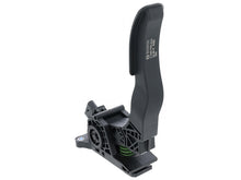 Load image into Gallery viewer, Accelerator Pedal