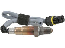 Load image into Gallery viewer, Oxygen Sensor
