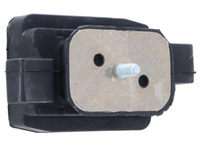 Load image into Gallery viewer, Transmission Mount