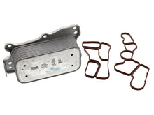 Load image into Gallery viewer, Engine Oil Cooler