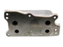 Load image into Gallery viewer, Engine Oil Cooler