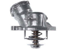 Load image into Gallery viewer, Thermostat