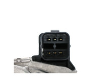 Load image into Gallery viewer, Throttle Housing Assembly