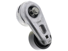 Load image into Gallery viewer, Drive Belt Tensioner