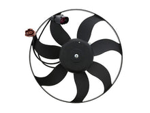 Load image into Gallery viewer, Auxiliary Fan
