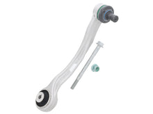 Load image into Gallery viewer, Control Arm Link