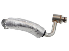 Load image into Gallery viewer, Turbocharger Coolant Line