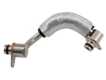 Load image into Gallery viewer, Turbocharger Coolant Line