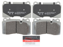 Load image into Gallery viewer, Brake Pad Set