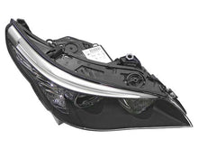 Load image into Gallery viewer, Headlight Assembly