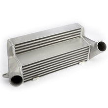 Load image into Gallery viewer, VRSF Intercooler FMIC Upgrade Kit For Bmw 535i, 535xi 2007–2010