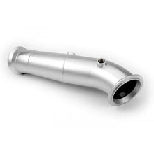 Load image into Gallery viewer, VRSF Performance B48 Downpipe Upgrade for BMW 120i/125i/220i/230i/320i/330e/330i and xDrive Models 2016-2020