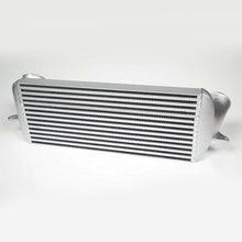 Load image into Gallery viewer, VRSF Engine > Intercooler > Intercooler ### Engine > Performance > Intercooler VRSF Intercooler Upgrade Kit For Bmw Z4 35i, 35is 2009-2016