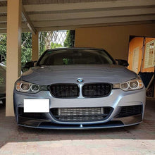 Load image into Gallery viewer, VRSF Race Intercooler FMIC Upgrade Kit For BMW 228i, M235i, 328i, 335i, 428i, 435i 2012-2016
