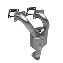 Load image into Gallery viewer, 360 Degree Image Set