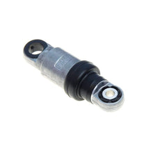 Load image into Gallery viewer, Gates BMW 3/5 Series / M3 / X3 / X5 / Z3 DriveAlign Auto Tensioner