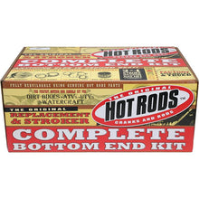 Load image into Gallery viewer, Hot Rods 2011 Polaris RZR 4 800, INTL 800cc Bottom End Kit Uncategorized Hot Rods