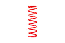 Load image into Gallery viewer, Eibach 8in L x 1.88in ID ERS Linear Main Spring - 55 lbs/in | 0800.188.0055