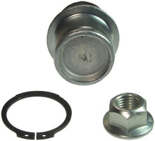 Load image into Gallery viewer, MOOG 10-16 Land Rover LR4 Front Lower Ball Joint | K500148