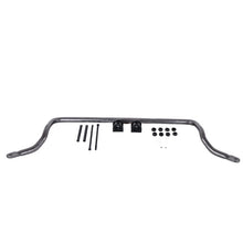 Load image into Gallery viewer, Hellwig 97-03 Ford F-150/F-250 Solid Heat Treated Chromoly 1-7/16in Front Sway Bar