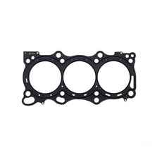 Load image into Gallery viewer, Cometic Nissan GT-R VR38DETT V6 100mm Bore .052in MLX Head Gasket RHS Cometic Gasket