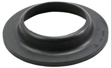 Load image into Gallery viewer, MOOG 86-05 Chevrolet Astro Front Lower / Front Upper Coil Spring Insulator | K160045