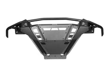Load image into Gallery viewer, DV8 Offroad 2019-2025 Ram 1500 Tube Front Bumper