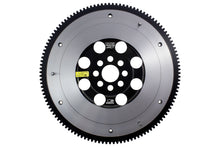 Load image into Gallery viewer, ACT 2012 Honda Civic XACT Flywheel Streetlite Flywheels ACT