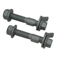 Load image into Gallery viewer, SPC Performance EZ Cam XR Bolts (Pair) (Replaces 15mm Bolts) SPC Performance