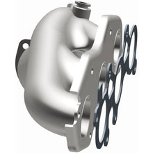 Load image into Gallery viewer, Magnaflow 07-15 Lexus IS350 2.5L Direct Fit Catalytic Converter