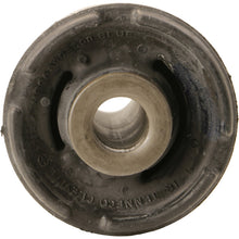 Load image into Gallery viewer, MOOG 11-18 Ram 1500 Front Lower Forward Control Arm Bushing | K200185