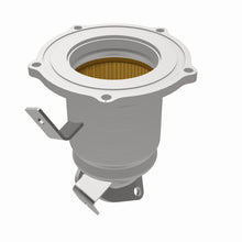 Load image into Gallery viewer, 360 Degree Image Set