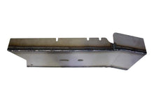 Load image into Gallery viewer, Rust Buster 2001-2010 Chevy Silverado / GMC Sierra 2500HD Short Bed Over Axle Frame Section - Left | RB7802L